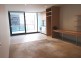 913/555 Flinders Street, Melbourne VIC 3000