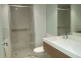 913/555 Flinders Street, Melbourne VIC 3000