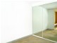 913/555 Flinders Street, Melbourne VIC 3000