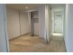 913/555 Flinders Street, Melbourne VIC 3000