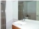 913/555 Flinders Street, Melbourne VIC 3000