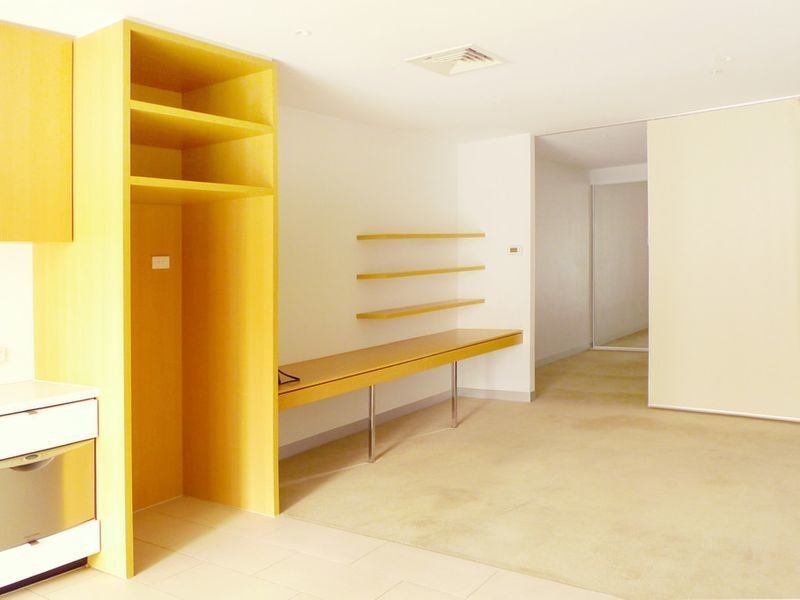 913/555 Flinders Street, Melbourne VIC 3000