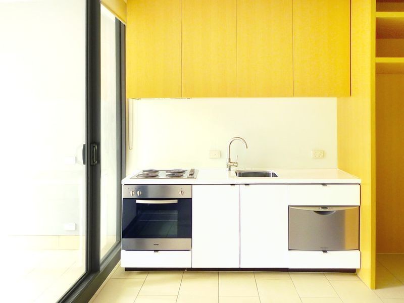 913/555 Flinders Street, Melbourne VIC 3000