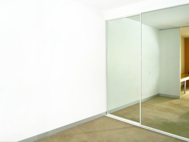 913/555 Flinders Street, Melbourne VIC 3000