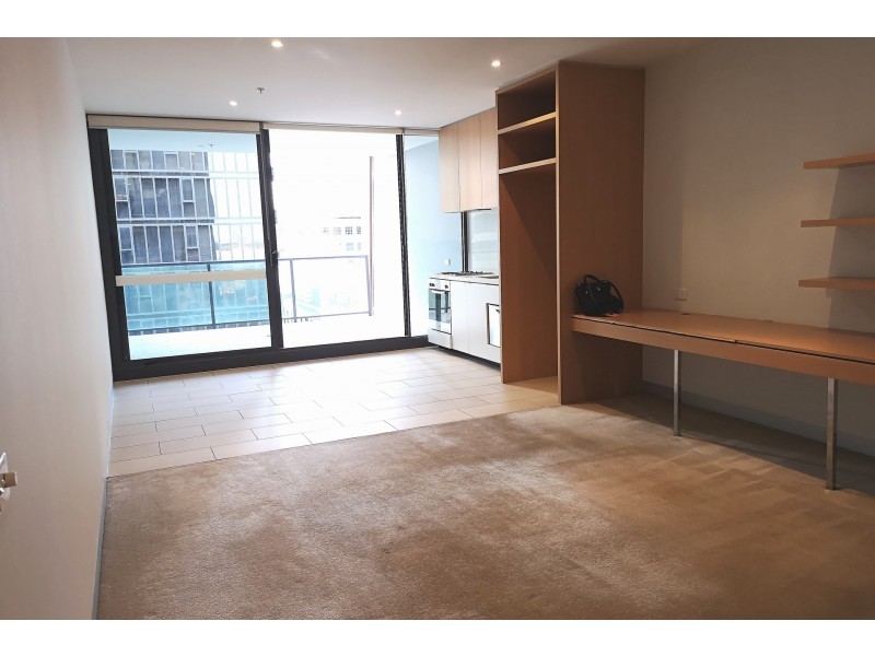 913/555 Flinders Street, Melbourne VIC 3000