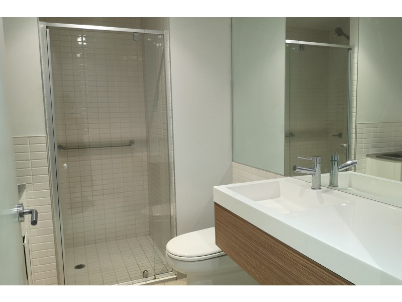 913/555 Flinders Street, Melbourne VIC 3000