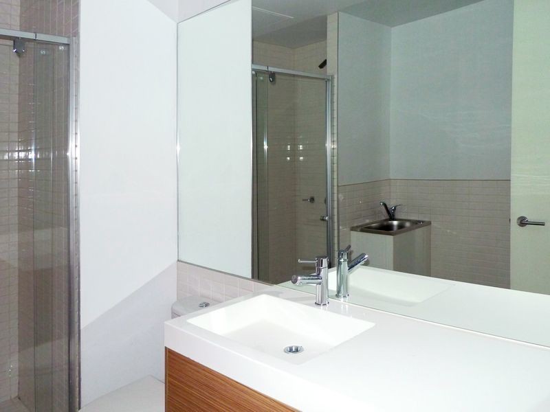 913/555 Flinders Street, Melbourne VIC 3000