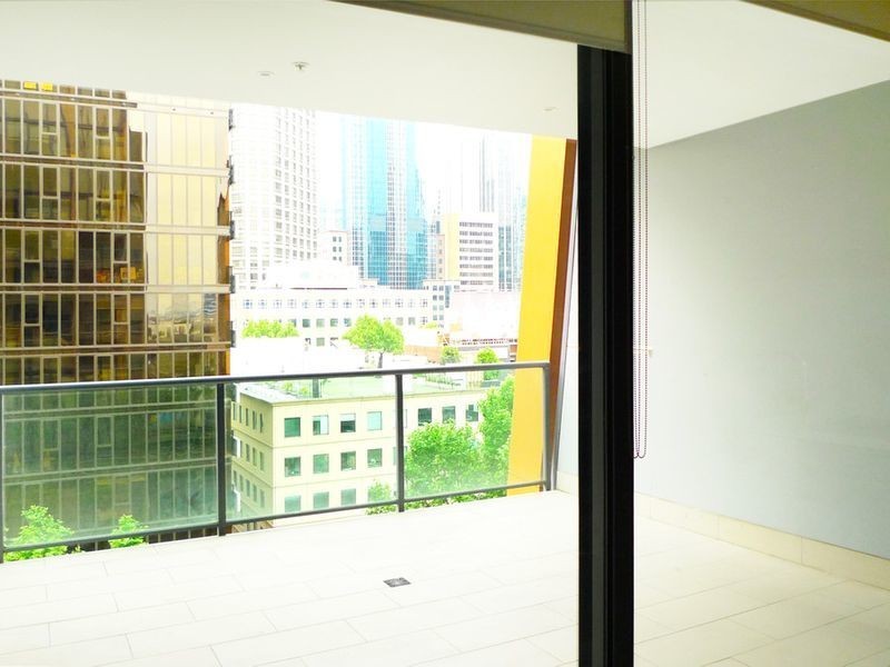 913/555 Flinders Street, Melbourne VIC 3000