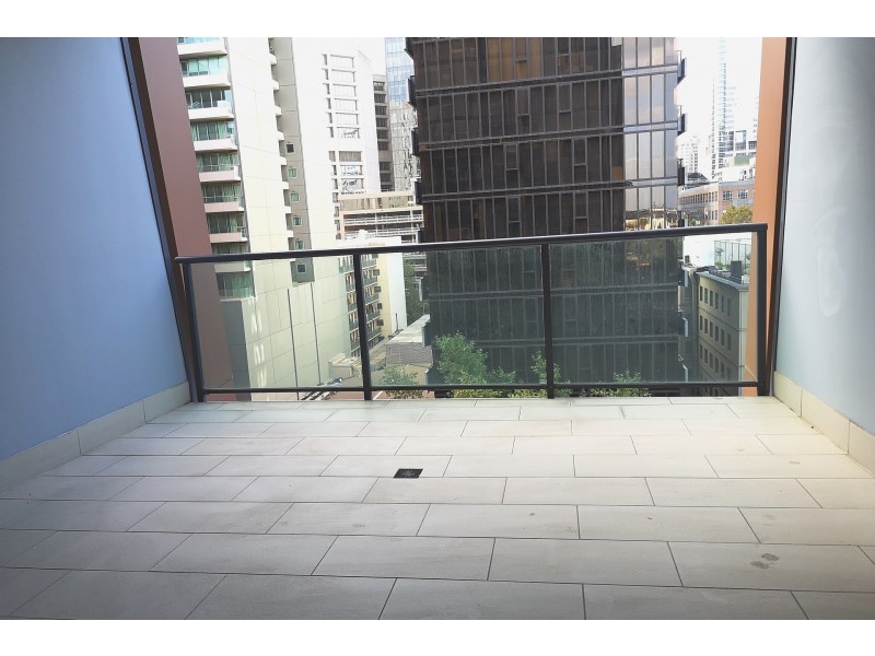 913/555 Flinders Street, Melbourne VIC 3000