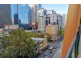 913/555 Flinders Street, Melbourne VIC 3000