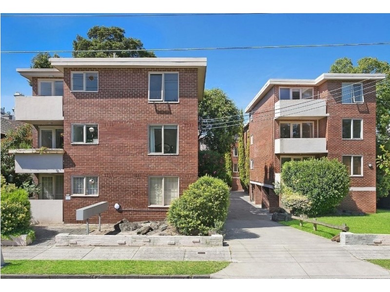 7/99 Alma Road, St Kilda East VIC 3183