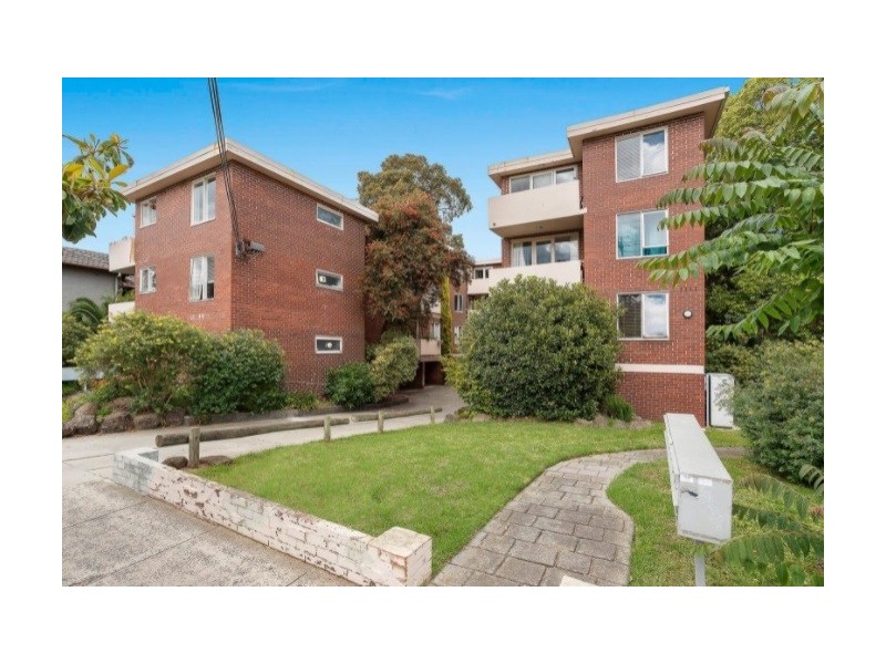 7/99 Alma Road, St Kilda East VIC 3183