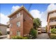 7/99 Alma Road, St Kilda East VIC 3183
