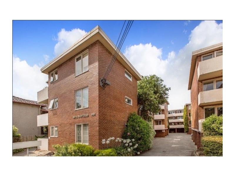 7/99 Alma Road, St Kilda East VIC 3183