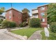 7/99 Alma Road, St Kilda East VIC 3183