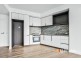 902A/250 Spencer Street, Melbourne VIC 3000