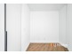 902A/250 Spencer Street, Melbourne VIC 3000