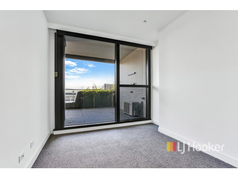 902A/250 Spencer Street, Melbourne VIC 3000