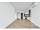 902A/250 Spencer Street, Melbourne VIC 3000