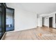 902A/250 Spencer Street, Melbourne VIC 3000