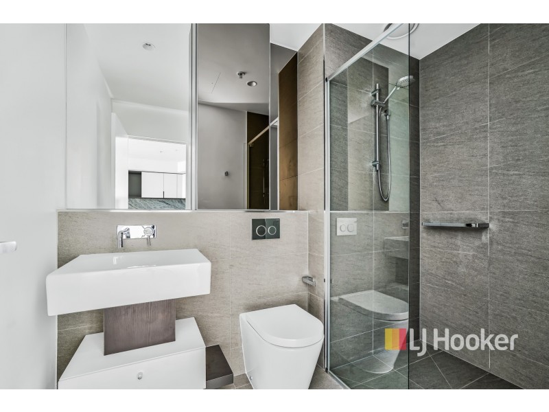 902A/250 Spencer Street, Melbourne VIC 3000