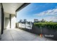 902A/250 Spencer Street, Melbourne VIC 3000