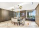 902A/250 Spencer Street, Melbourne VIC 3000