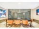 902A/250 Spencer Street, Melbourne VIC 3000