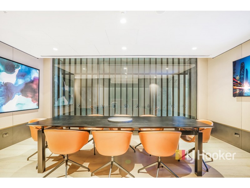 902A/250 Spencer Street, Melbourne VIC 3000