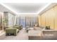 902A/250 Spencer Street, Melbourne VIC 3000