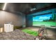 902A/250 Spencer Street, Melbourne VIC 3000
