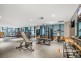 902A/250 Spencer Street, Melbourne VIC 3000
