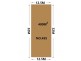 Lot 455/33 Cinnamara Circuit, Tarneit VIC 3029