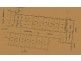 Lot 455/33 Cinnamara Circuit, Tarneit VIC 3029