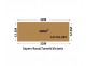 Lot 455/33 Cinnamara Circuit, Tarneit VIC 3029