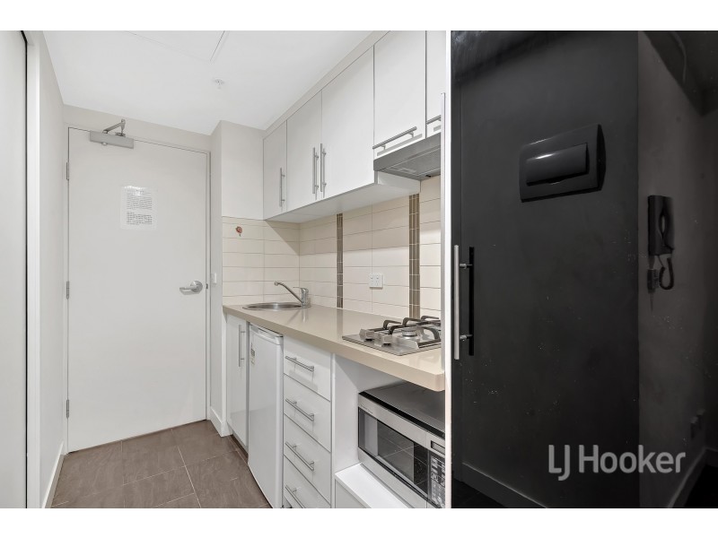 319/9 High Street, North Melbourne VIC 3051