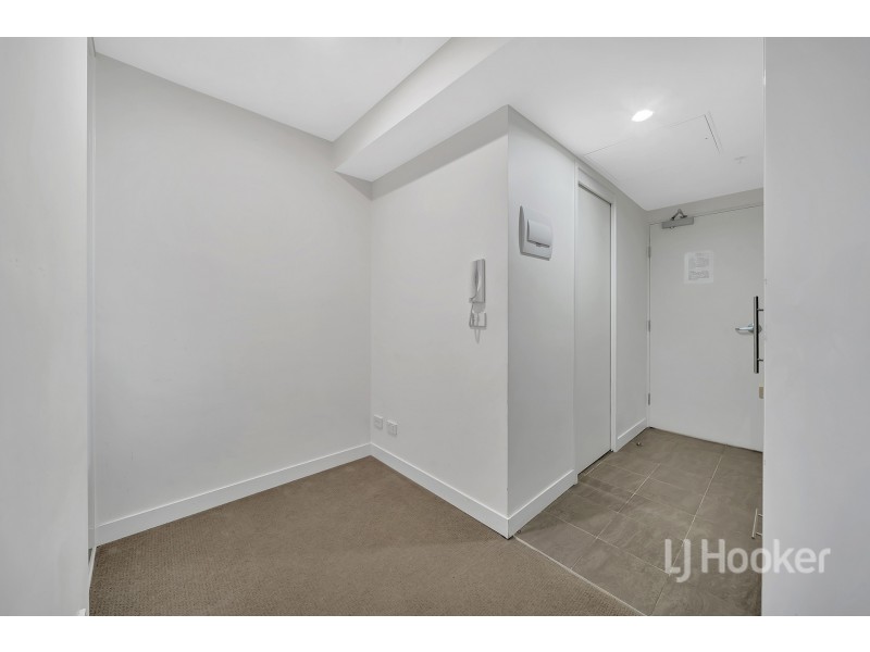 319/9 High Street, North Melbourne VIC 3051