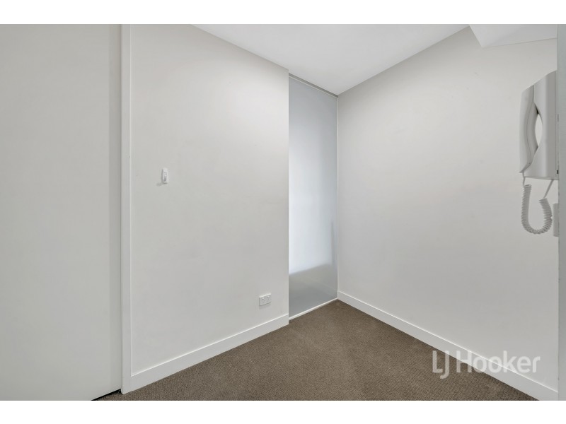 319/9 High Street, North Melbourne VIC 3051