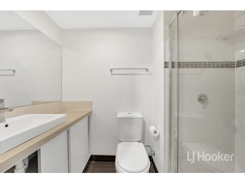 319/9 High Street, North Melbourne VIC 3051