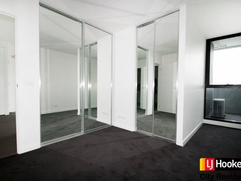 1106/89-103 Gladstone Street, South Melbourne VIC 3205