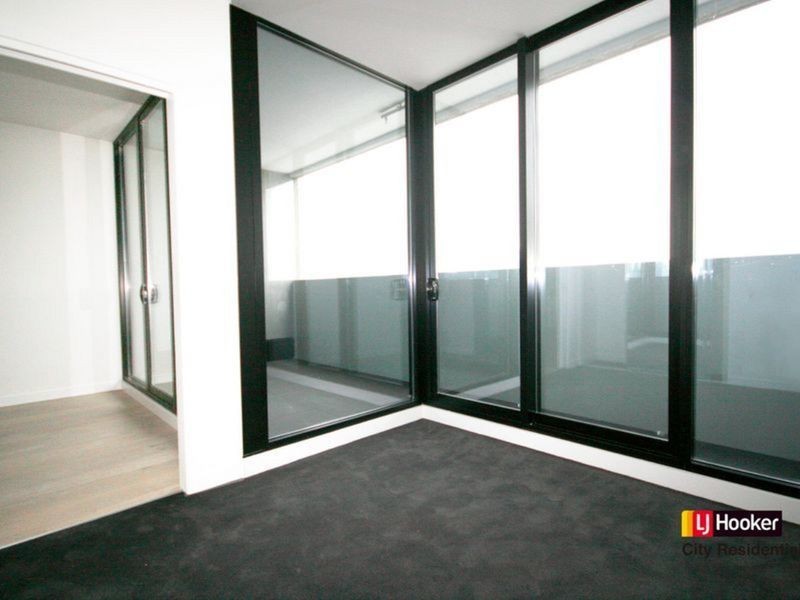 1106/89-103 Gladstone Street, South Melbourne VIC 3205