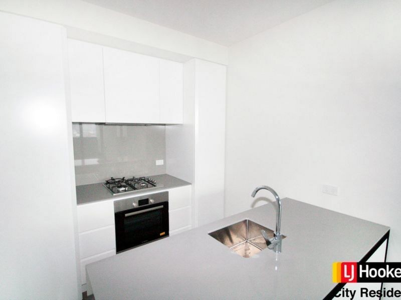 1106/89-103 Gladstone Street, South Melbourne VIC 3205