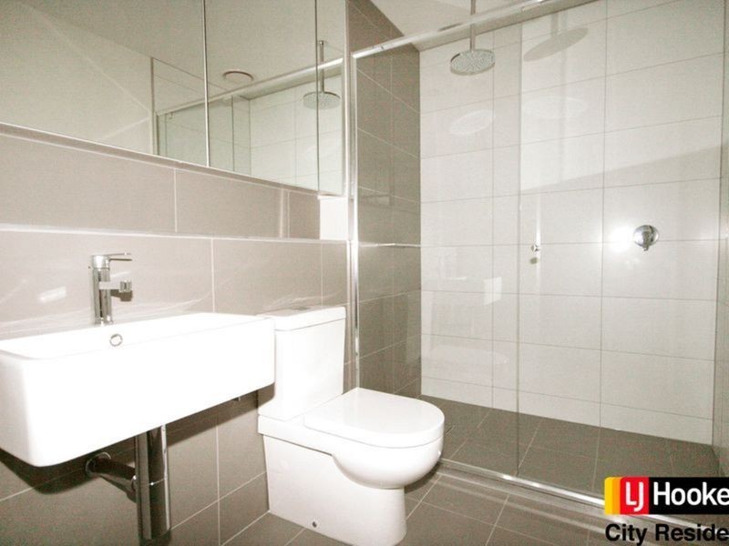 1106/89-103 Gladstone Street, South Melbourne VIC 3205