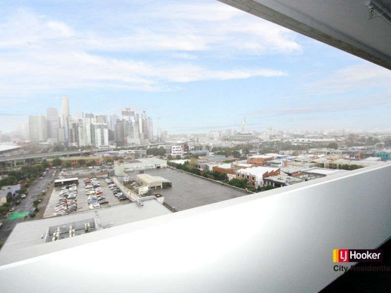 1106/89-103 Gladstone Street, South Melbourne VIC 3205