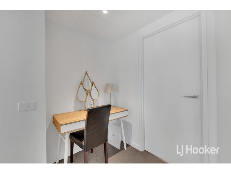 1101/81 South Wharf Drive, Docklands VIC 3008