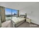 1101/81 South Wharf Drive, Docklands VIC 3008