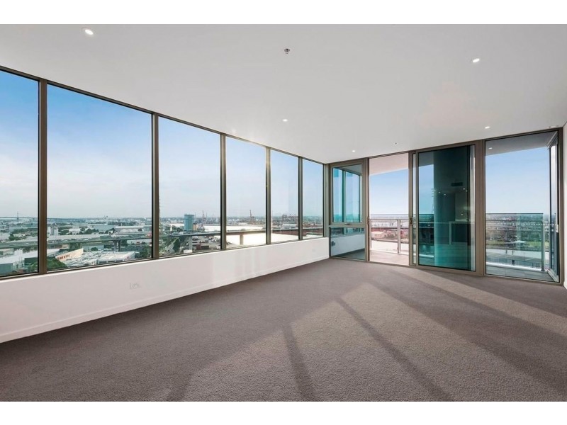 1101/81 South Wharf Drive, Docklands VIC 3008