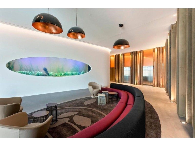 1101/81 South Wharf Drive, Docklands VIC 3008