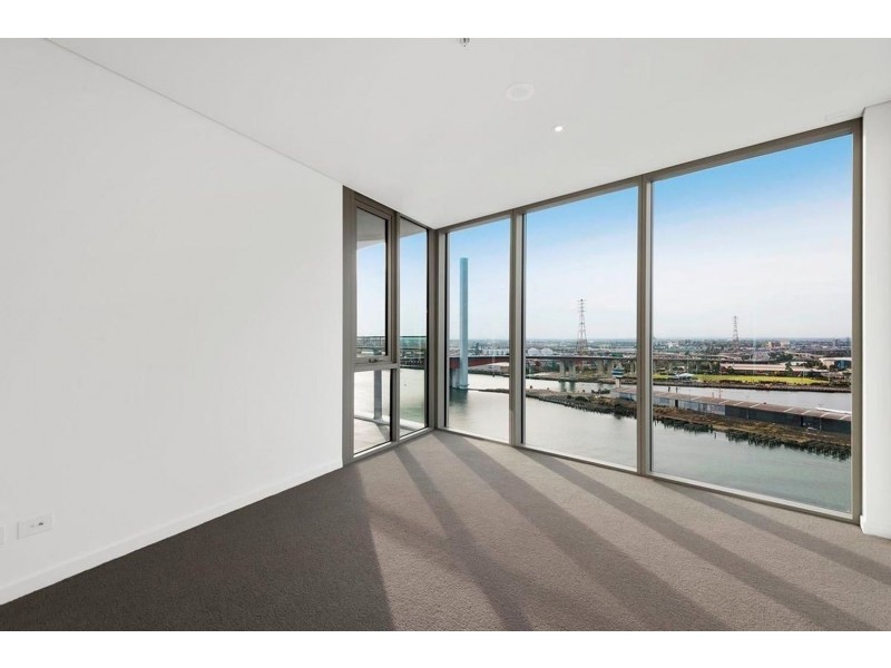 1101/81 South Wharf Drive, Docklands VIC 3008