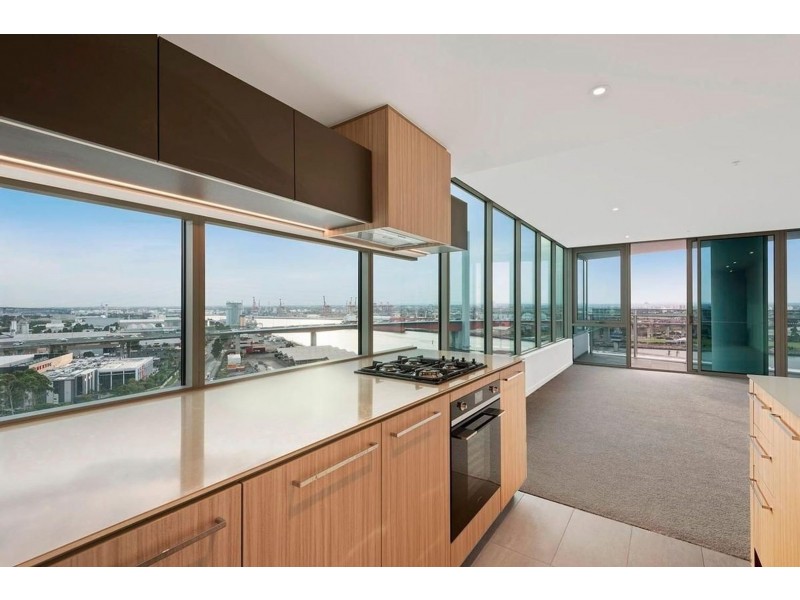 1101/81 South Wharf Drive, Docklands VIC 3008